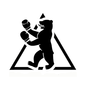 Szymon bear_boxingcoach