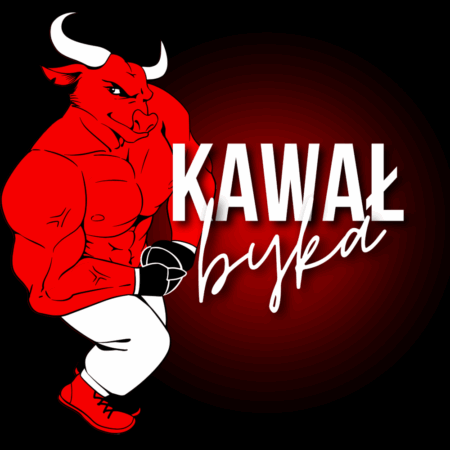 PLAN TRENINGOWY NA 30 DNI: PRIORYTET KLATKA I RAMIONA